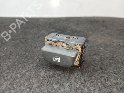 Used Switch Switch 38984680 38984680