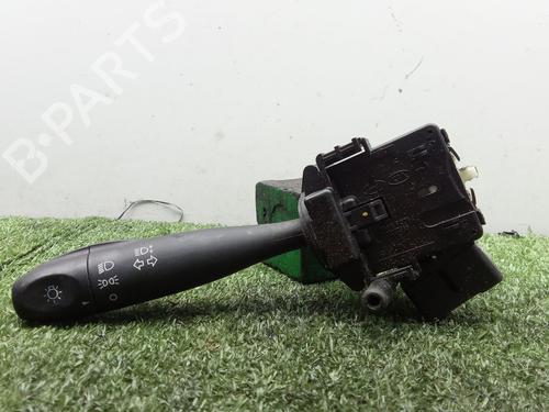 Used Headlight switch Headlight switch HYUNDAI i10 I (PA) 1.2 (86 hp) 40124812 40124812