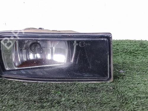 Used Right front fog light SEAT CORDOBA (6K1, 6K2) 1.9 TDI (110 hp) 28617072