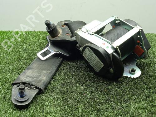 Sikkerhetsbelte foran venstre FORD TRANSIT CUSTOM V362 Bus (F3) 2.2 TDCi (100 hp) 32043230