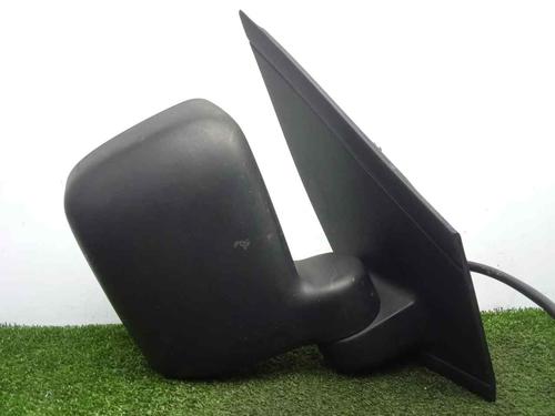 Right mirror FORD TOURNEO CONNECT 1.8 TDCi /TDDi /DI | BP15679064C27 