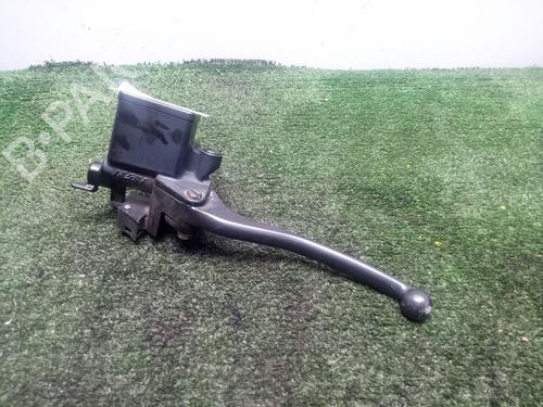 Used Brake master cylinder HONDA MOTORCYCLES FES FES 125 S-Wing (JF12) (14 hp) 24671451