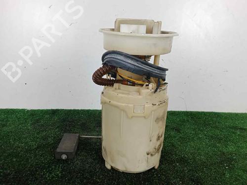 Fuel pump SEAT CORDOBA (6L2)  | BP19154088M76 