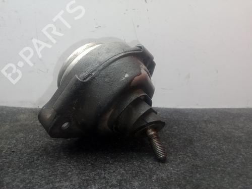 Used Engine mount Engine mount BMW X3 (E83) 2.0 i (150 hp) 32722060 32722060