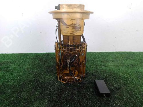 Used Fuel pump SKODA OCTAVIA II (1Z3) 1.9 TDI (105 hp) 18645160