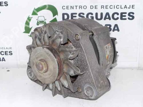 Alternator BMW 3 (E30) 318 i | BP5739376M7 