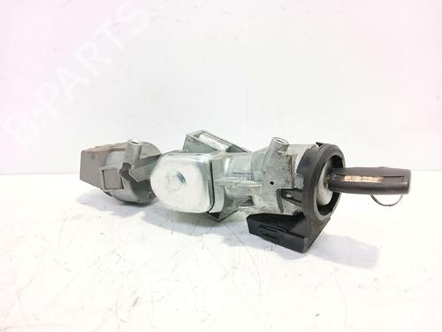 Other FORD FOCUS II (DA_, HCP, DP) 1.6 TDCi | BP27517118O1 