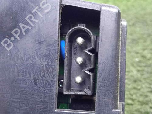 Climate control BMW 7 (E38)  | BP15279224I5 