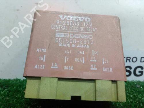 Used Electronic module VOLVO S90 I (964) 2.9 (204 hp) 5745927