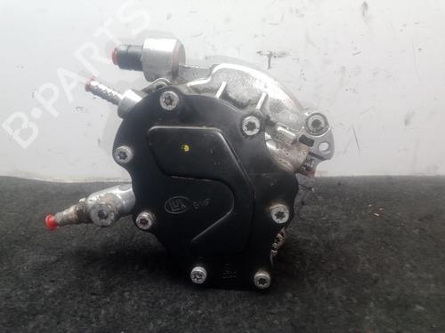 Indsprøtningspumpe VW TOUAREG (7LA, 7L6, 7L7) 2.5 R5 TDI (174 hp) 29606926