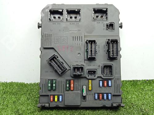 BP11178975M11 main image