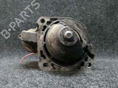 Starter SEAT MALAGA (23A)  | BP5710393M8 