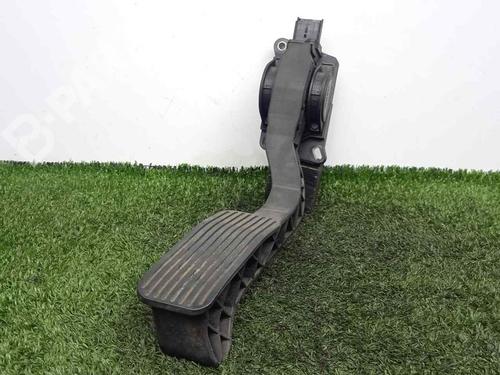 Used Pedal Pedal CITROËN XSARA (N1) 2.0 HDi 90 (90 hp) 10924065 10924065