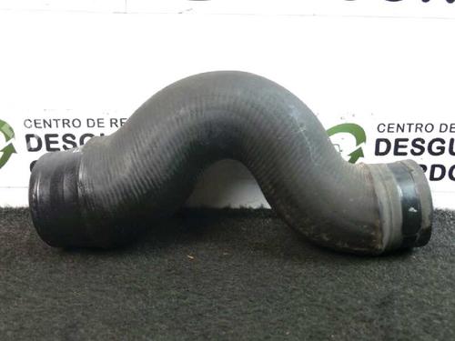Used Pipe OPEL ASTRA H Estate (A04) 1.7 CDTI (L35) (125 hp) 14253521