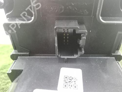 Gear lever LAND ROVER DISCOVERY V (L462) 2.0 Sd4 4x4 | BP36254906M90 - Image 4