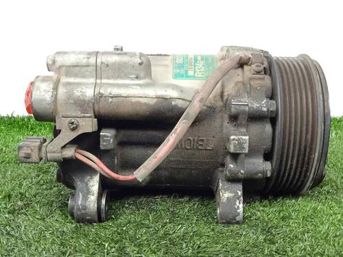 AC compressor VW POLO III (6N1) 100 1.4 16V | BP5687891M34 