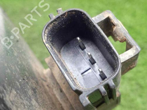 Servo brake KIA SPORTAGE IV (QL, QLE) 1.6 CRDi | BP18304973M42 