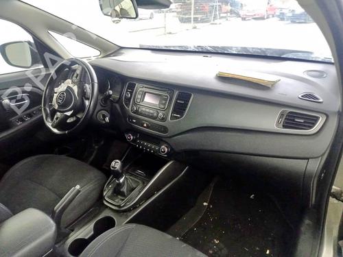 Fælk KIA CARENS IV 1.6 GDi | BP34212047C45 - Image 9