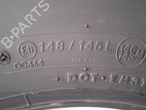 Other IVECO EuroCargo I-III  | BP14255292O1 
