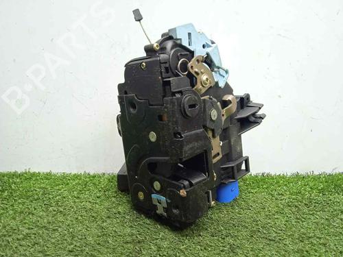 Türschloss links hinten für VW GOLF V (1K1) 1.9 TDI (105 hp) 29213542