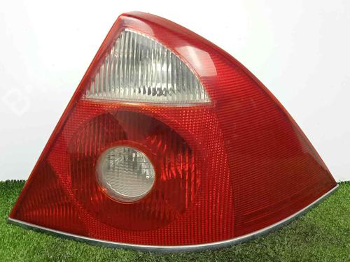Right taillight FORD MONDEO III (B5Y) 2.0 16V TDDi / TDCi | BP9507208C35 
