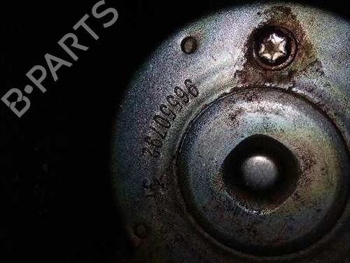 Starter DAEWOO KALOS (KLAS) 1.4 | BP5686997M8 