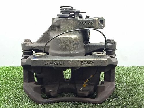 Used Right front brake caliper CITROËN C5 I (DC_) 2.0 HDi (DCRHYB) (90 hp) 30196880