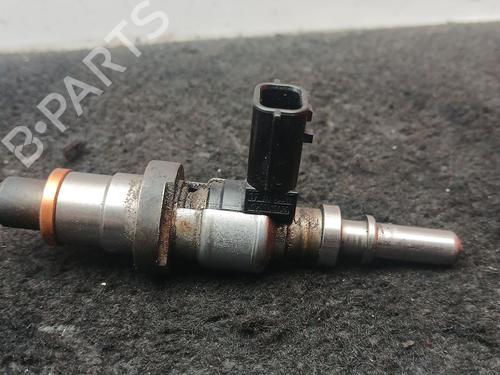 Injector RENAULT KANGOO Express (FW0/1_) 1.5 dCi 75 (FW07, FW10, FW04) | BP37155191M100 - Image 2