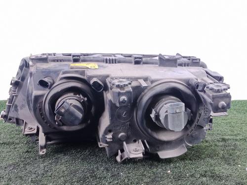 Right headlight BMW 3 (E46) 320 d | BP29039937C29 