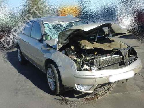 Control unit FORD MONDEO III (B5Y)  | BP5726784M11 