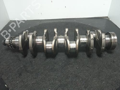 other-ford-mondeo-iv-ba7-axs4q6303ad-2007-2008-2009-2010-2011-2012-2013-2014-2015-17089585 main image