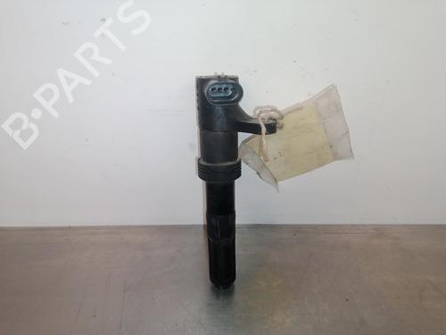 Used Ignition coil FIAT STILO (192_) [2001-2010]  22238427