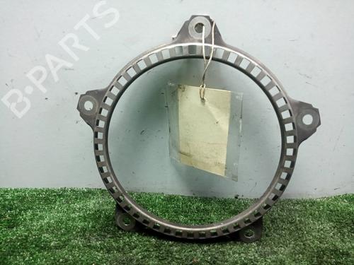 Electronic sensor BMW MOTORCYCLES R 1200 R 1200 ST (R1ST) | BP24670567M84 