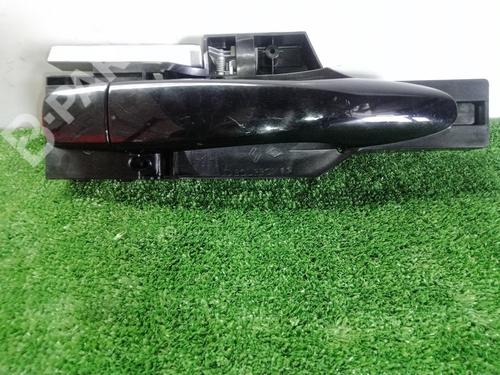 rear-right-exterior-door-handle-renault-kadjar-ha_-hl_-15-dci-110-hla3-806060294r-806068605r-2015-10349855 main image