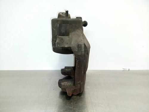 Left front brake caliper VW GOLF IV (1J1) 1.4 16V | BP22238362M105 