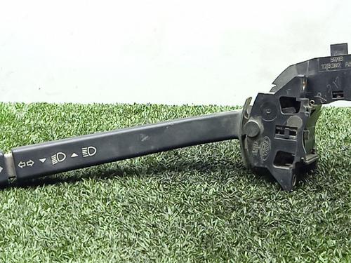 Used Headlight switch FORD TRANSIT Van (E_ _) [1991-1994]  29729770