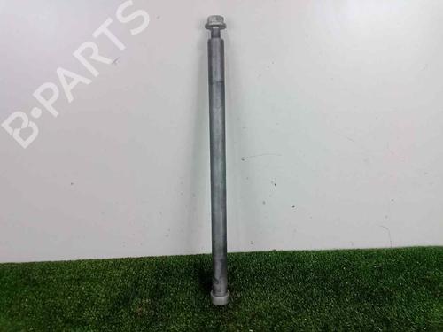 Used Engine mount BMW MOTORCYCLES R 1200 R 1200 ST (R1ST) (110 hp) 30160793