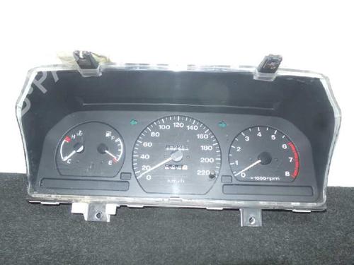 Used Instrument cluster HYUNDAI SANTAMO 2.0 (105 hp) 5729491
