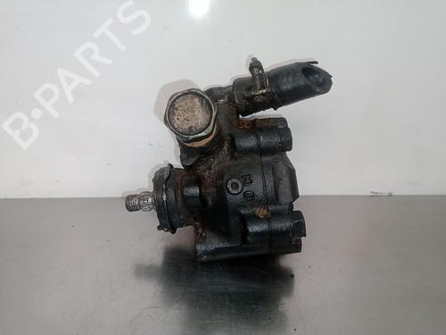 Steering pump NISSAN PATROL III/2 Station Wagon (W260)  | BP5704647M99 