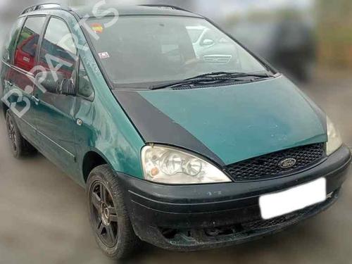 Rudehejsemotor forskærm venstre FORD GALAXY I (WGR) 1.9 TDI | BP22733426E21 