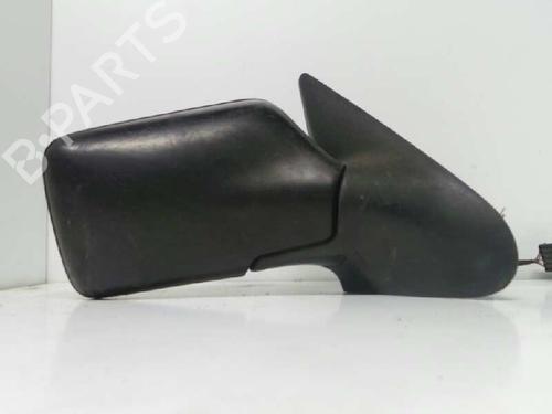 Right mirror SEAT CORDOBA (6K1, 6K2)  | BP5731049C27 