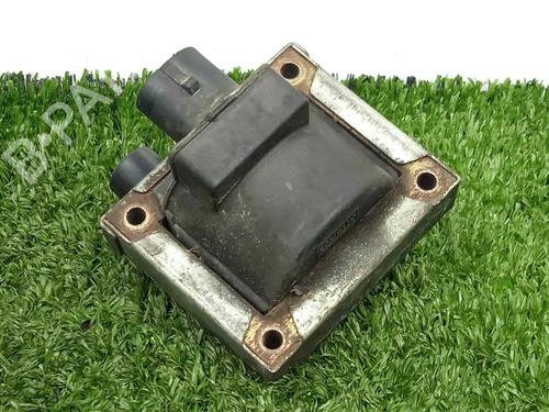 Used Ignition coil FIAT SEICENTO / 600 (187_) 1.1 (187AXB, 187AXB1A, 187AXC1A02) (54 hp) 13462582