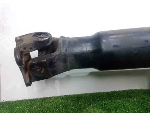 Driveshaft HYUNDAI SANTA FÉ I (SM)  | BP23338298M37 
