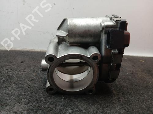 Used Throttle body Throttle body 39174129 39174129