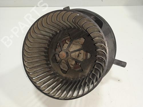 BP11574250M62 main image