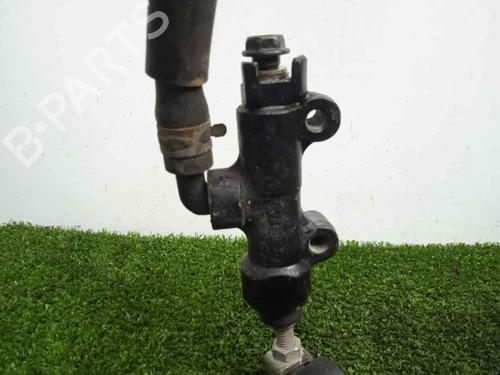 Brake master cylinder KAWASAKI MOTORCYCLES NINJA ( - 750cc) Ninja 250 R (EX250K) | BP27831957M77 