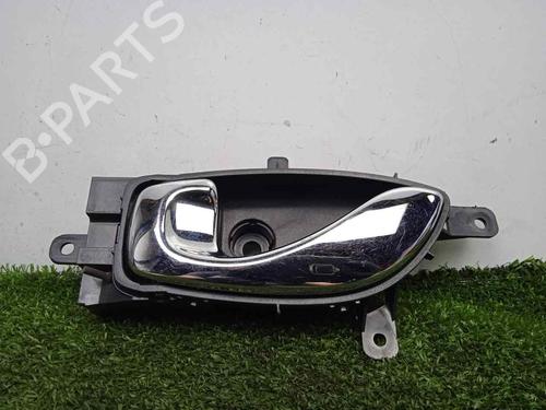 Used Rear left interior door handle RENAULT KOLEOS I (HY_) [2008-2025]  15106175