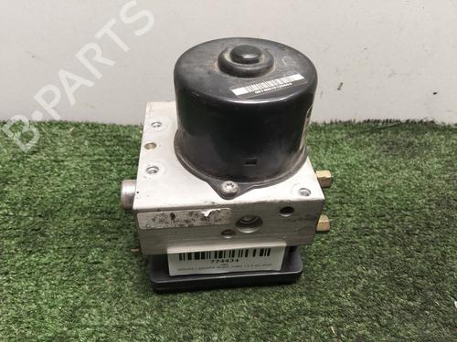 ABS pump NISSAN NAVARA NP300 (D40) 2.5 dCi 4WD | BP38087356M43 - Image 3