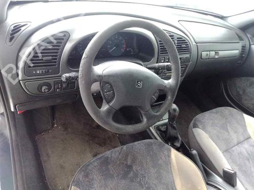 Ignition coil CITROËN XSARA (N1)  | BP22597910M94 