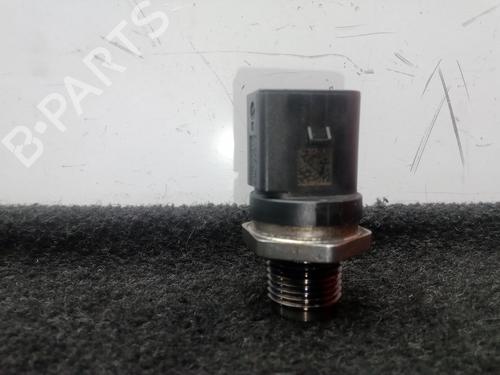 Used Electronic sensor BMW X3 (E83) 2.0 sd (177 hp) 22599770